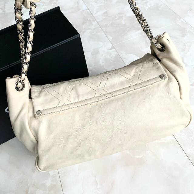 CHANEL(シャネル)のmimi様専用 レディースのバッグ(ショルダーバッグ)の商品写真