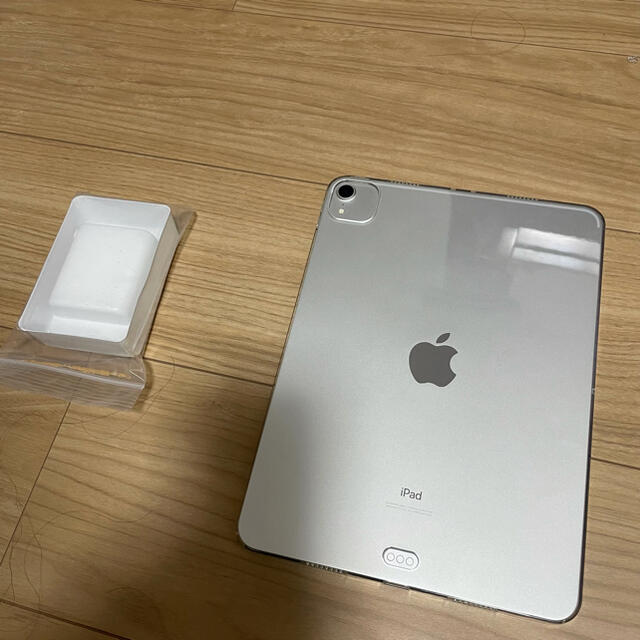 2018 iPad Pro 11 インチ64GB WIFI