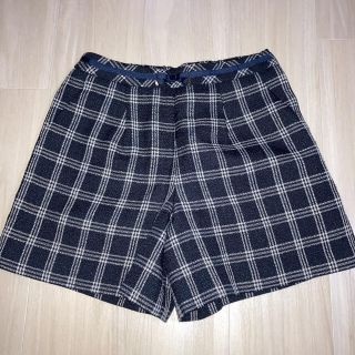 ハニーズ(HONEYS)のショートパンツ(ショートパンツ)