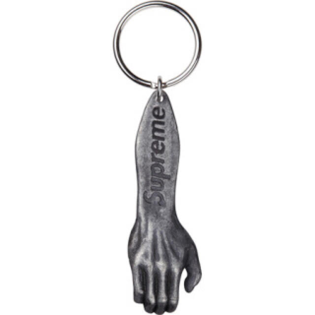 Supreme Hand Bottle Opener Keychain 栓抜き | フリマアプリ ラクマ supreme 栓抜き