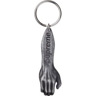 Supreme - Supreme Hand Bottle Opener Keychain 栓抜きの通販 by