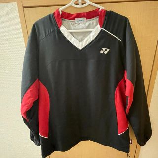 ヨネックス(YONEX)のテニスウェア(ウェア)