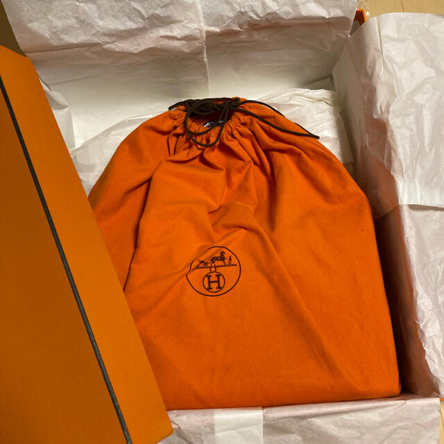 Hermes(エルメス)のク様専用　エルメス　バッグ レディースのバッグ(ハンドバッグ)の商品写真