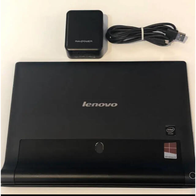 Lenovo yoga tablet 2-1051L