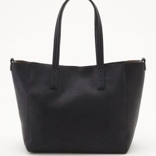 マウジー(moussy)の新作☆moussyトートバッグ(トートバッグ)