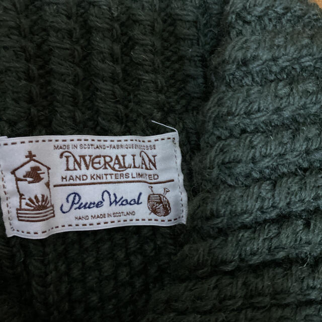 Inverallan 正規茶色タグの通販 By かーる S Shop インバーアランならラクマ インバーアラン3aランバーカーディガン 在庫お得 Cta Org Mz