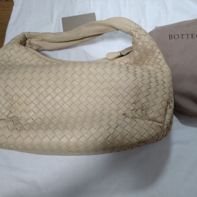 最終値下げ、BOTTEGA VENETA バック