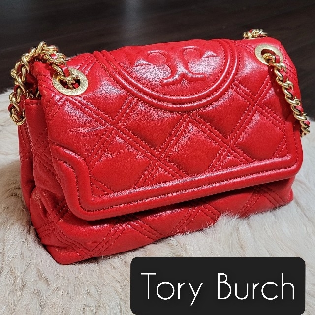 Tory Burchショルダーバッグアウトレット