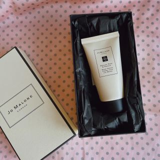 ジョーマローン(Jo Malone)のジョーマローン　ハンドクリーム(ハンドクリーム)