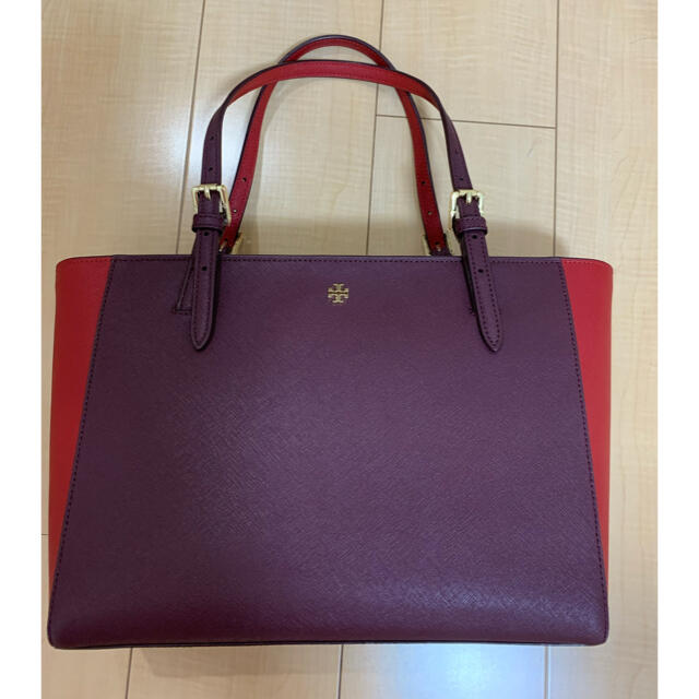 トリーバーチ バック お値下げ | eloit.com