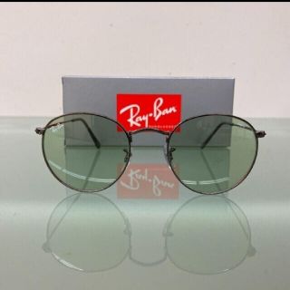 レイバン(Ray-Ban)のレイバン サングラス キムタク(サングラス/メガネ)