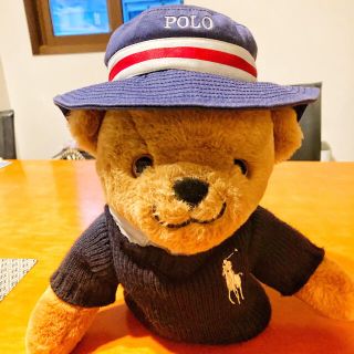 ポロラルフローレン その他の通販 55点 | POLO RALPH LAURENのスポーツ