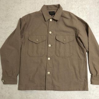 ペンドルトン(PENDLETON)のペンドルトン　ジャケット(ブルゾン)