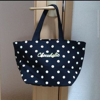 スイマー(SWIMMER)のSWIMMER　トートバッグ(トートバッグ)