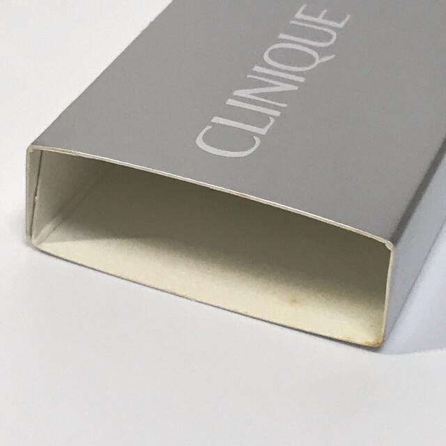 CLINIQUE(クリニーク)の【未使用品】CLINIQUE クリニーク　アイシャドウ 9色セット コスメ/美容のベースメイク/化粧品(アイシャドウ)の商品写真