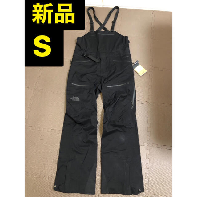 特売 THE NORTH FACE ビブパンツ tdh-latinoamerica.de