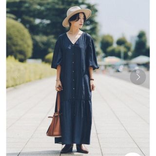 FRAMeWORK - 高山 都×FRAMeWORK ワンピースの通販 by gggg_y's shop