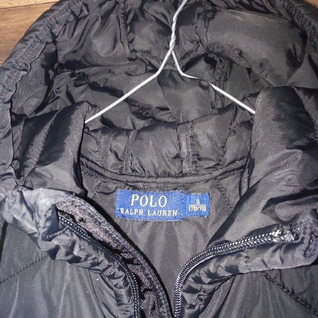 POLO RALPH LAUREN - 【フォロー割り済み】 ポロラルフローレン