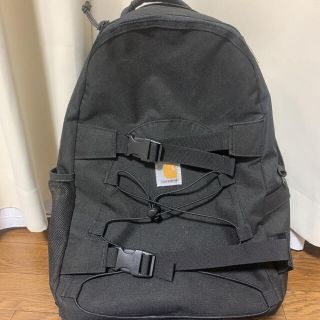 カーハート(carhartt)のCarharttリュック(リュック/バックパック)