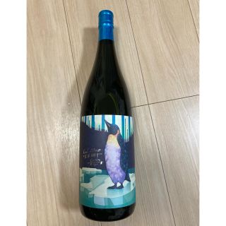 国分酒造　クールミントグリーン　1800ml×1本(焼酎)