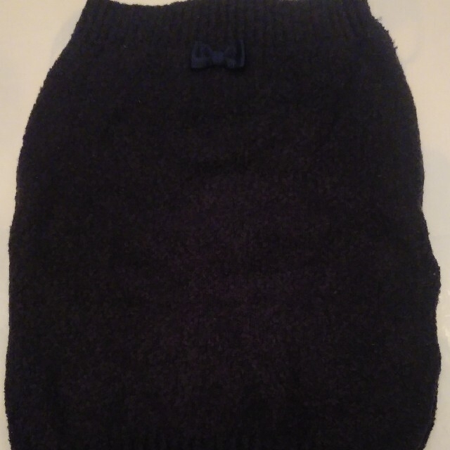 tutuanna(チュチュアンナ)の❇️専用です❇️チュチュアンナ　腹巻き レディースの下着/アンダーウェア(アンダーシャツ/防寒インナー)の商品写真