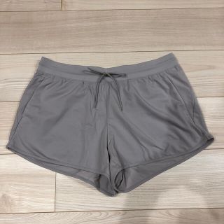 ユニクロ(UNIQLO)のユニクロ ショートパンツ(ウェア)