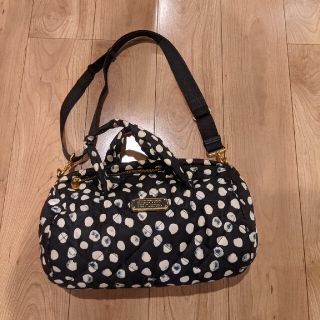 マークバイマークジェイコブス(MARC BY MARC JACOBS)のマークバイマークジェイコブス　ショルダーバッグ(ショルダーバッグ)