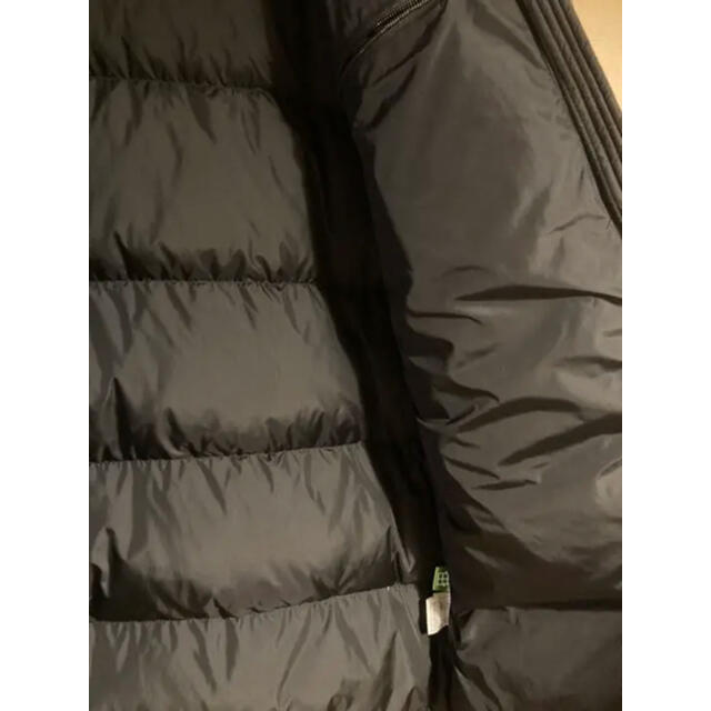 THE NORTH FACE(ザノースフェイス)のノースフェイス　ヌプシロングダウン レディースのジャケット/アウター(ダウンコート)の商品写真