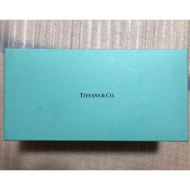 再お値下げ【新品】Tiffany ブルーリボン ペアマグカップ