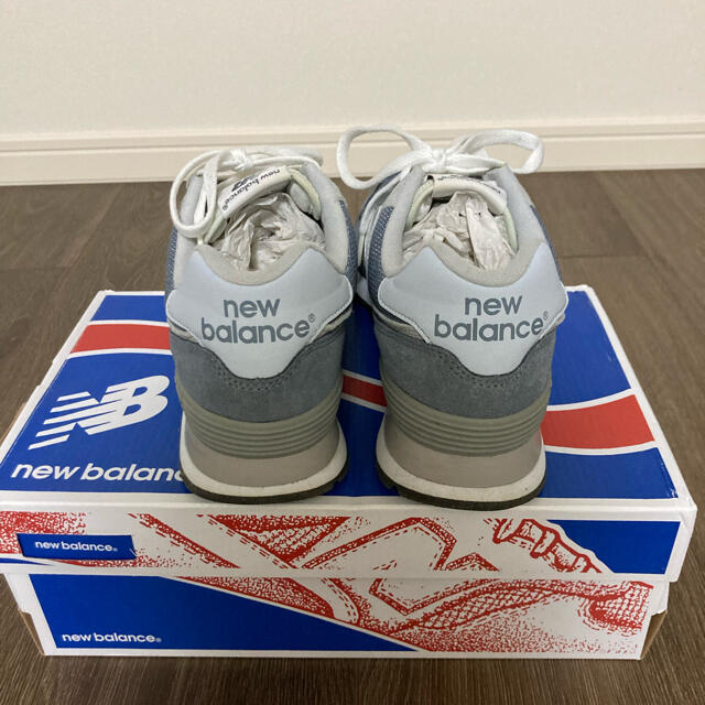 週末値下げ！NEW BALANCE 1300 26.5cm