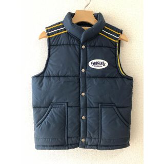 テンダーロイン ダウンベストの通販 52点 | TENDERLOINを買うならラクマ テンダーロイン ダウンベストの通販 52点 | TENDERLOINを買うならラクマ
