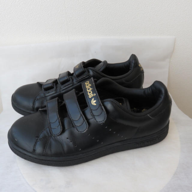 adidas stan smithアディダス スタンスミス スニーカー 1