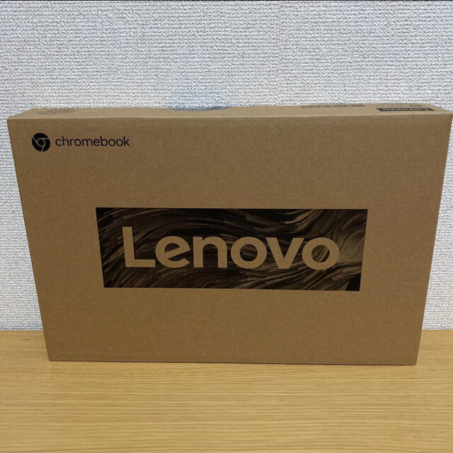 Lenovo IdeaPad Slim350i Chromebook/11.6型