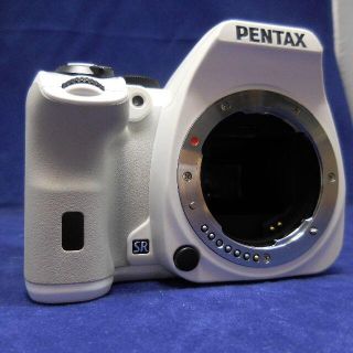 ペンタックス(PENTAX)のPENTAX　K-S2　ボディ　ペンタックス(デジタル一眼)