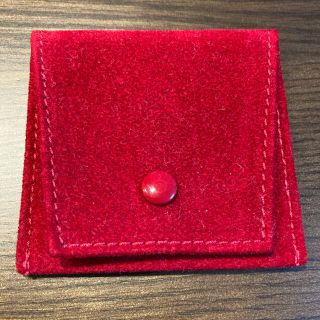 カルティエ(Cartier)のカルティエ　Cartier アクセサリーケース(その他)