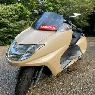 ヤマハ(ヤマハ)のヤマハ　マグザム美品　大阪(車体)