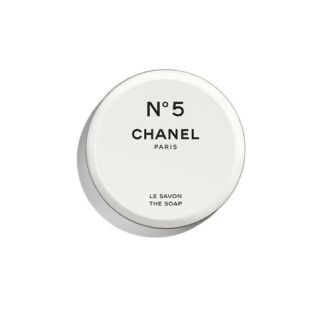 シャネル(CHANEL)のシャネル Nº5 サヴォン(ボディソープ/石鹸)