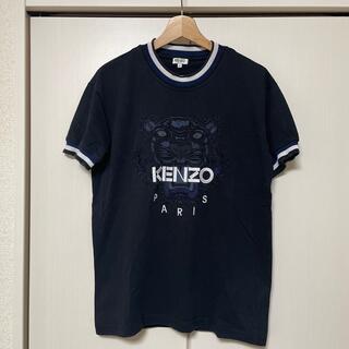 ケンゾー(KENZO)のKENZO メンズTシャツ(Tシャツ/カットソー(半袖/袖なし))