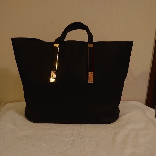 美品　SOPHIE HULME バッグ