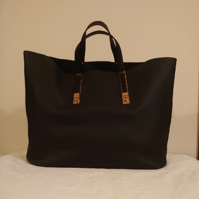 美品　SOPHIE HULME バッグ