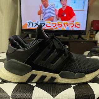 アディダス(adidas)のadidas equipment adv 91-18(スニーカー)