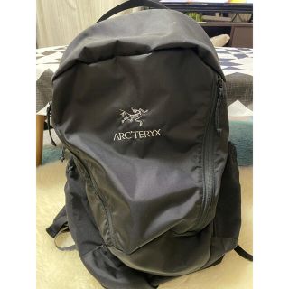 アークテリクス(ARC'TERYX)のアークテリクス マンティス26 リュック(バッグパック/リュック)