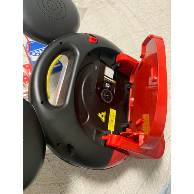 DWE ミッキーメイト ジャンク online shop 9000円 kinetiquettes.com