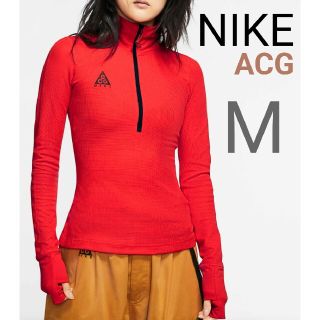 ナイキ(NIKE)の新品 NIKE ナイキ トップス(カットソー(長袖/七分))