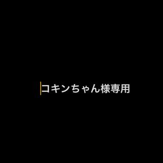 コキンちゃん様専用(テント/タープ)