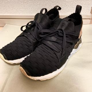 アシックス(asics)の【値下げ】ASICSTIGER GEL-LYTE V アシックスタイガー(スニーカー)