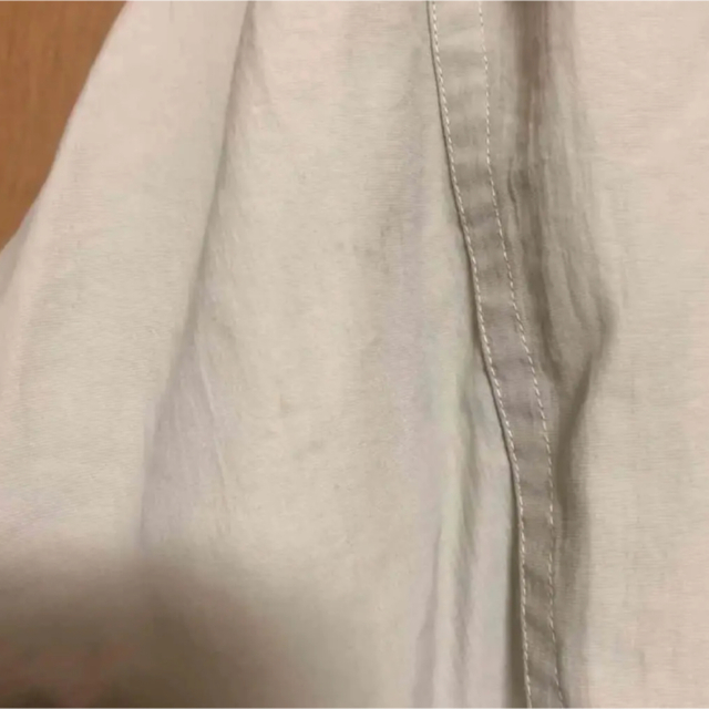サイズ交換OK】 コーデ6点 まとめ売り 冬服春服 thebrazilian.co.uk