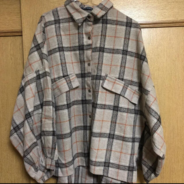 サイズ交換OK】 コーデ6点 まとめ売り 冬服春服 thebrazilian.co.uk