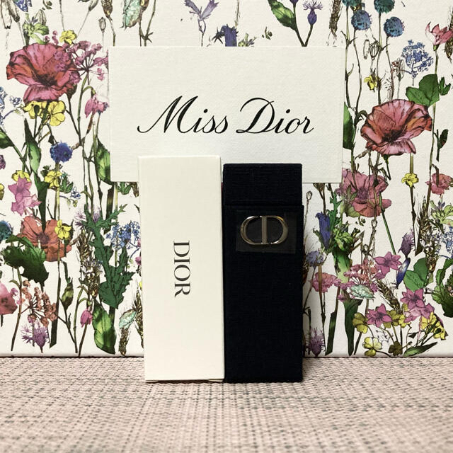 Dior(ディオール)の【けい様専用】 コスメ/美容のベースメイク/化粧品(その他)の商品写真