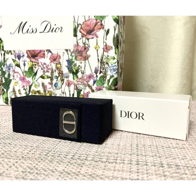 Dior(ディオール)の【けい様専用】 コスメ/美容のベースメイク/化粧品(その他)の商品写真